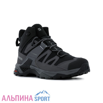 Salomon-X-ULTRA-4-MID-WIDE-GTX-1