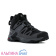 Salomon-X-ULTRA-4-MID-WIDE-GTX-1 Salomon-X-ULTRA-4-MID-WIDE-GTX-1