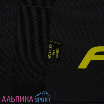 Чехол лыжный Fischer на 5 пар XC PERFORMANCE 210 (Z02925)_v07