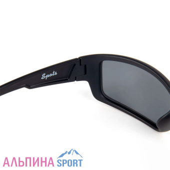 Очки поляризационные плавающие СЛЕДОПЫТ Spots в футляре линзы grey_Site_v04