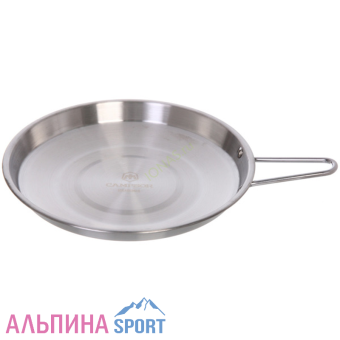 6fb8b829-e0ee-11ee-ab9d-4cedfb75cad4_0x800_eea