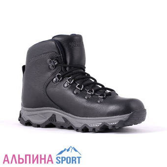 TREK Hiking18-1-1