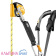 Petzl-ASAP-LOCK-4 Petzl-ASAP-LOCK-4