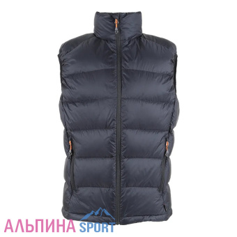 Сплав-Viesturs-черный