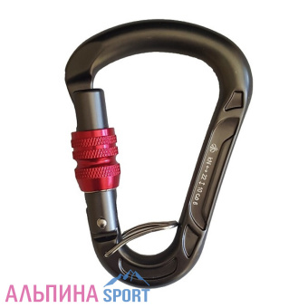 Vertical-treugol-peremichk-0249