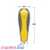 trs-055-windy-yellow-3 trs-055-windy-yellow-3