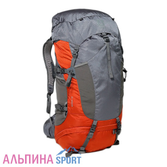 Рюкзак Сплав Bionic 70_Site_v01