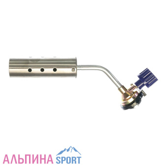 Горелка сварочная Следопыт GTP-N07_v01
