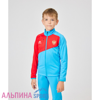 bnsc6s1fz26xpwt8dz0v9aunbz1ywse9