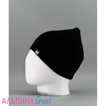 44kk5sa962od2816vxxez2461v4ok9fk