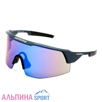 Очки NONAME SEEFELD BLUE_Site_v02