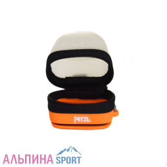 Чехол-рассеиватель для фонарей PETZL-2