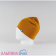 Шапка-Nordski-Classic-honey--3- Шапка-Nordski-Classic-honey--3-