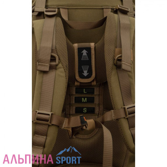 Tramp-Bastion-75L-Sandstone-10
