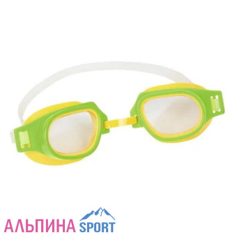 очки-200