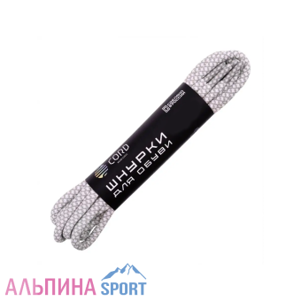 белый-серый