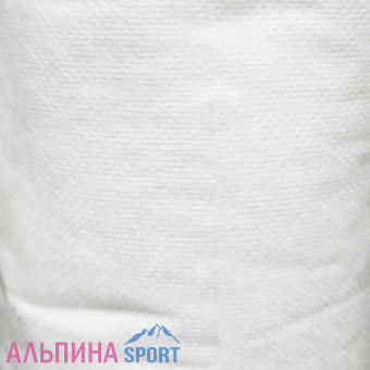 Фиберлен Vauhti 20 м (EV110-00960)-1