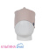 Шапка-Nordski-Simple-Beige-1 Шапка-Nordski-Simple-Beige-1