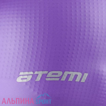 массажная-сиреневая-2