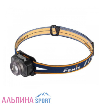 Фонарь Fenix HL40R-1