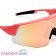 Очки NONAME SEEFELD ROSE_Site_v04 Очки NONAME SEEFELD ROSE_Site_v04
