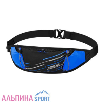 Sd6bcd309b1f94cefb726123b405b5e08T.jpg-640x640