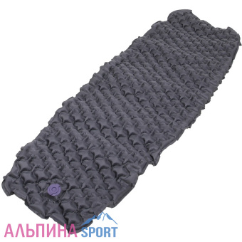 451f87f8344cd347aa30b5c85c84817d