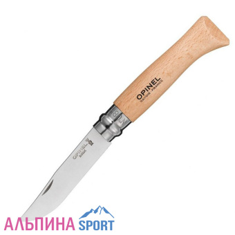 opinel8
