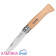 opinel8