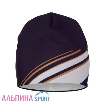 CHAMPION-HAT-23-PLUM