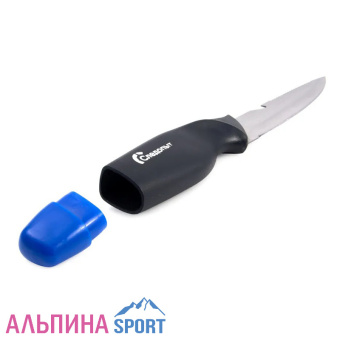 Нож Следопыт нетонущий 135мм_v04