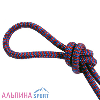 Веревка ПП+ПЭ Хозтекс d 10мм 1100 кгс_v01