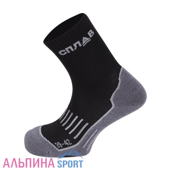 Носки Splav Grade