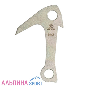 310fc1d3-e84d-11ea-a3f3-283926e77394-1-496x0-b63