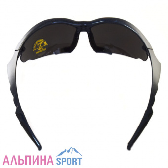 Очки KINDAVID  S11968-2