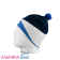 10305.970 10305.970