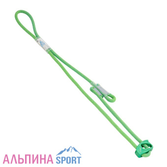 Самостраховка Венто регулируемая Vector V (50х90см)_Site_v01