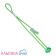 Самостраховка Венто регулируемая Vector V (50х90см)_Site_v01 Самостраховка Венто регулируемая Vector V (50х90см)_Site_v01