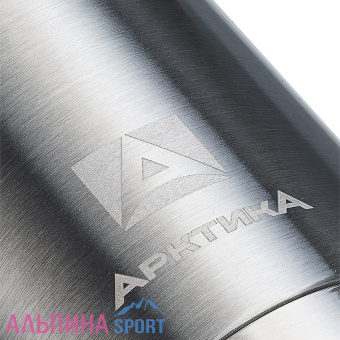 Термос Арктика современный 1,0л_Site_v03