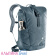 Deuter-Stepout-22-Black-5