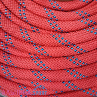 Акватекс-d10.5мм