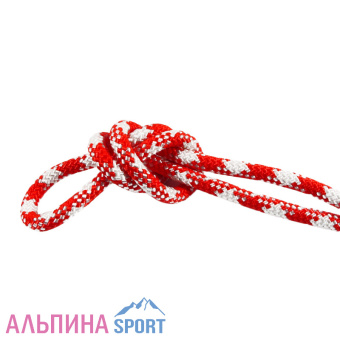 Веревка  d  10мм, статика, Микст-про 2800 кгс_v01