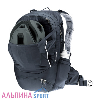 Deuter-Trans-Alpine-24-Black-2