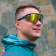 Очки NONAME LIVIGNO BLACK черная оправа, желтая линза_Site_v05 Очки NONAME LIVIGNO BLACK черная оправа, желтая линза_Site_v05