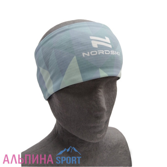 Nordski-Race-Ice-Mint(1)