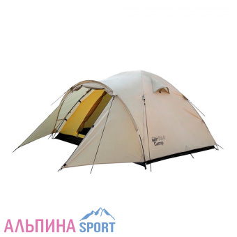 Палатка Tramp Lite Camp 3 (TLT-007.06)_v01