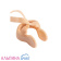 Mad-Wave-Nose-clip-with-safety-strap-1 Mad-Wave-Nose-clip-with-safety-strap-1