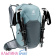 Deuter-Speed-Lite-23-SL-Shale-Graphite-3 Deuter-Speed-Lite-23-SL-Shale-Graphite-3