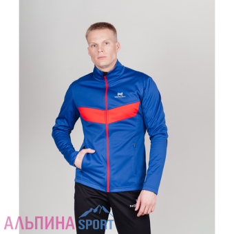 hz77pw1g9bdk9lu2fktdl5nr7d0ntp41 copy