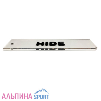 Скребок-HIDE-Snowboard-фото-2